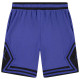 Jordan Παιδικό σορτς Dri-FIT Sport Diamond Shorts Jordan Παιδικό σορτς Dri-FIT Sport Diamond Shorts